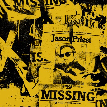 jasonpriest_jasonpriestismissing.jpg
