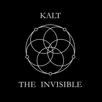 kalt_theinvisible.jpg