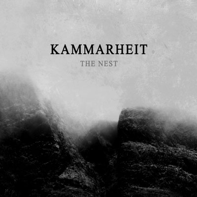 kammarheit_thenest.jpg