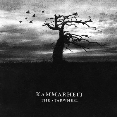 kammarheit_thestarwheel.jpg