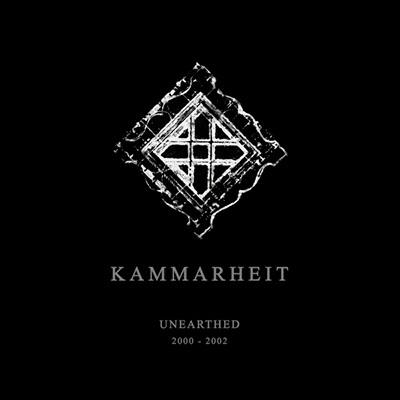 kammarheit_unearthed.jpg