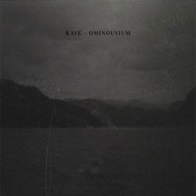 kave_ominousium.jpg