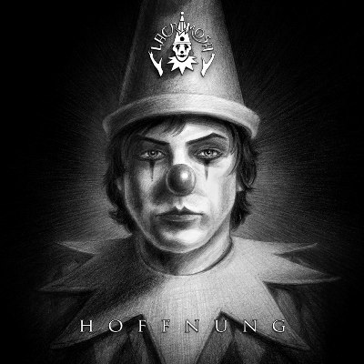 lacrimosa_hoffnung.jpg