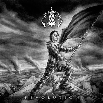 lacrimosarevolutioncover.jpg