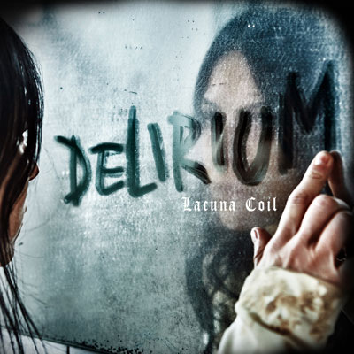 lacunacoil_delirium.jpg