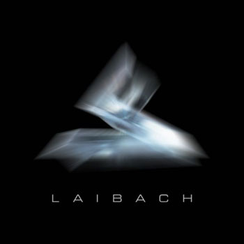 laibachspectre.jpg