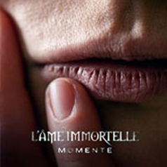 lameimmortellemomente.jpg