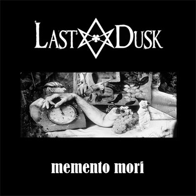 lastdusk_mementomori.jpg