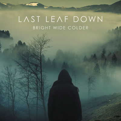 lastleafdown_brightwide.jpg