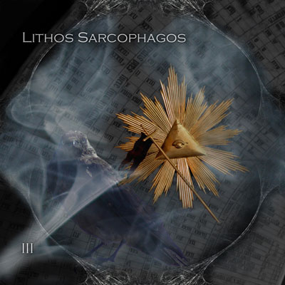 lithossarcophagos_III.jpg