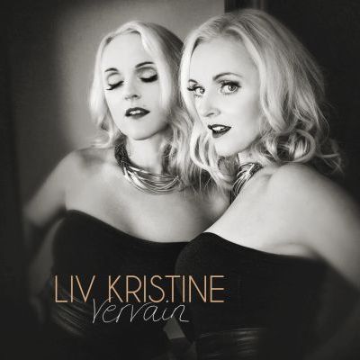 livkristinevervain1.jpg