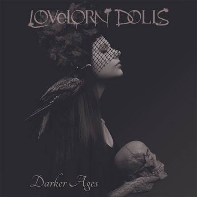 lovelorndolls_darkerages.jpg