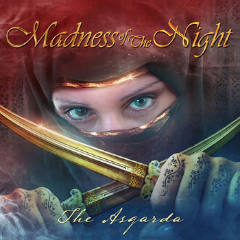 madnessofthenighttheasgarda.jpg