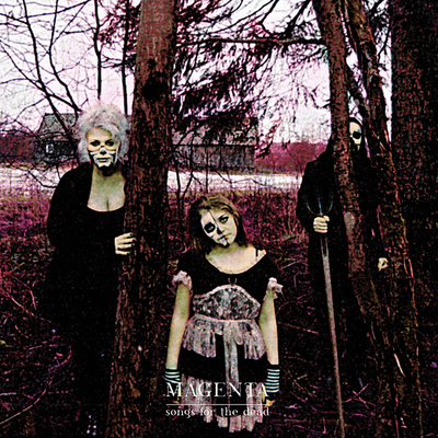 magenta_songsforthedead.jpg
