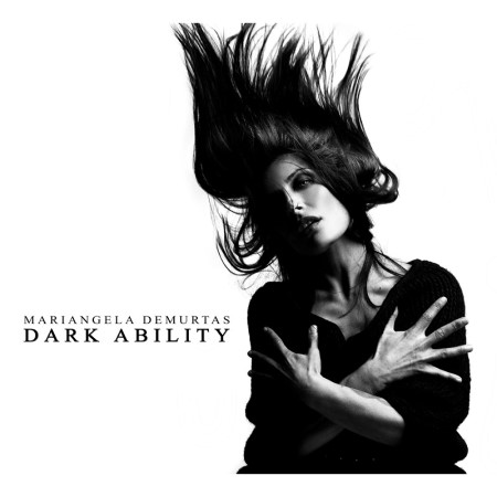 mariangelademurtas_darkability.jpg