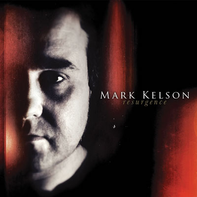 markkelson_Resurgence.jpg