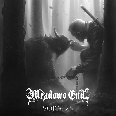 meadowsend_sojourn.jpg