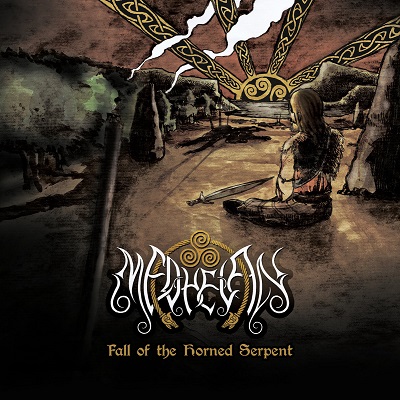 medhelan_fallofthehornedserpent.jpg