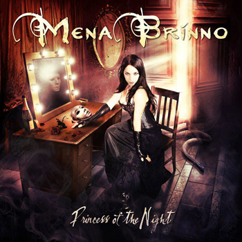 menabrinnoprincessofthenight.jpg