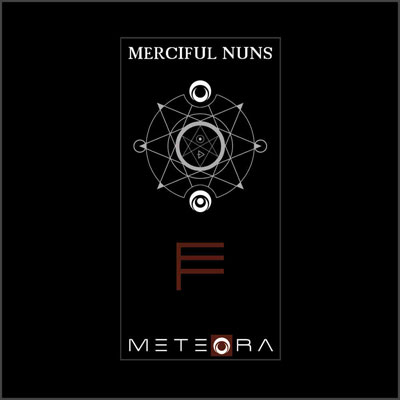 mercifulnuns_meteoravii.jpg