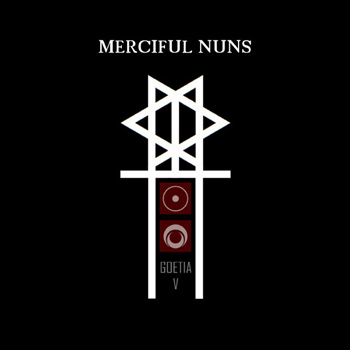 mercifulnunsgoetiav.jpg