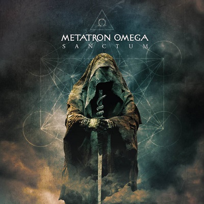 metatronomega_sanctum.jpg
