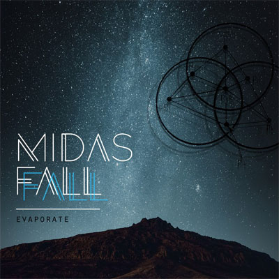 midasfall_evaporate.jpg