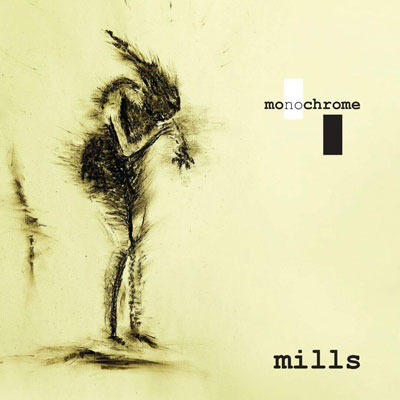 mills_monochrome.jpg