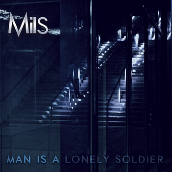 milsmanisalonelysoldier.jpg