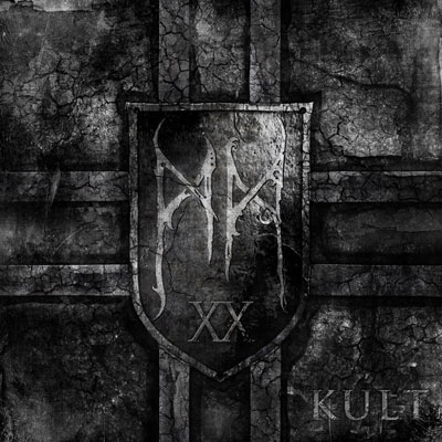 minasmorgul_kult.jpg