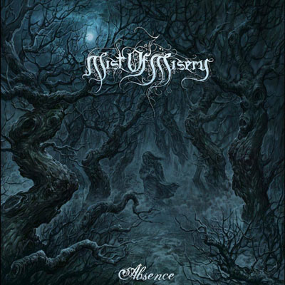mistofmisery_absence.jpg