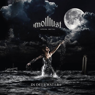 molllust_indeepwaters.jpg