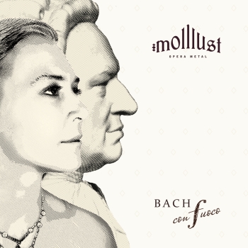 molllustbachconfuoco.jpg