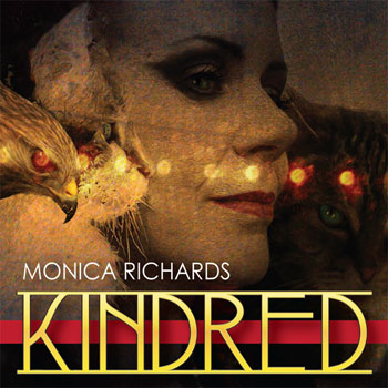 monicarichardskindred.jpg