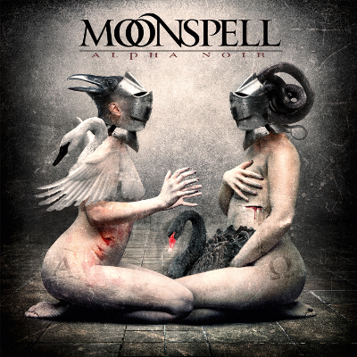 moonspellaalpha.jpg