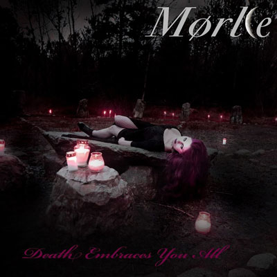 morke_deathembracesyouall.jpg
