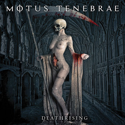 motustenebrae_deathrising.jpg