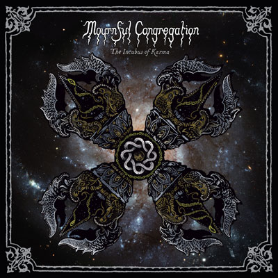 mournfulcongregation_theincubus.jpg