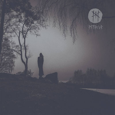 myrkur_m.jpg