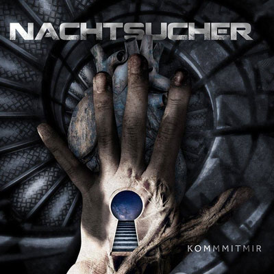 nachtsucher_kommmitmir.jpg
