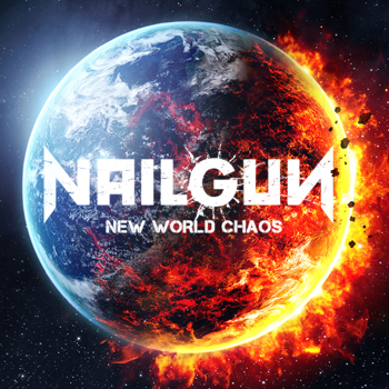 nailgunnewworldchaos.jpg