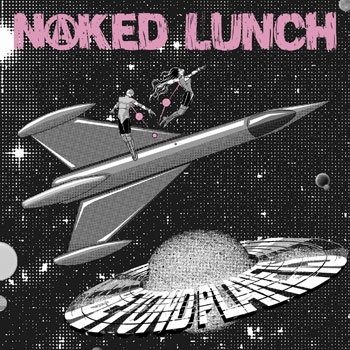 nakedlunchbeyondplanets.jpg