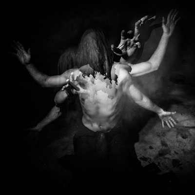 nephilimshowl_throughthemarrowofhumansuffering.jpg