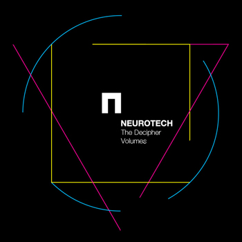 neurotechdeciphervol.jpg