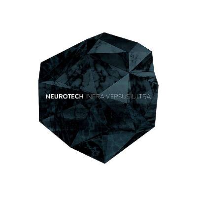 neurotechinfraversusultra1.jpg
