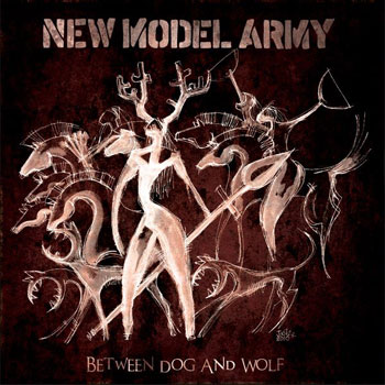 newmodelarmybetweendog.jpg