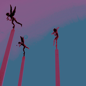 nightsins_tolondon.jpg