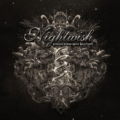nightwish_endlessformsmostbeautiful.jpg
