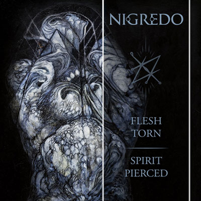 nigredo_fleshtorn.jpg