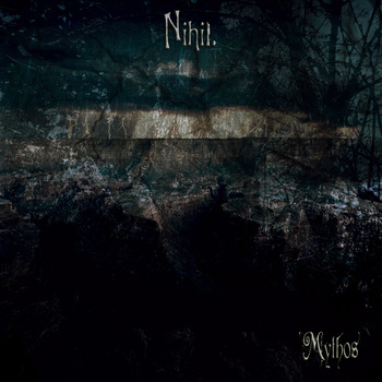 nihilcover.jpg